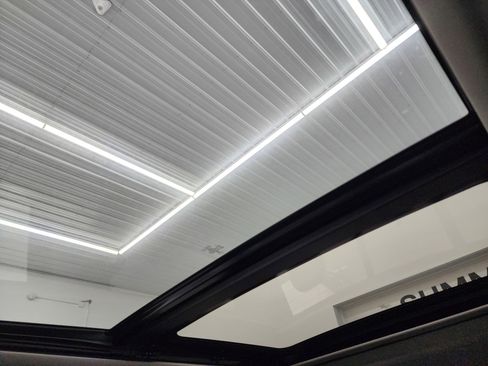 Used 2021 Ford F250 Lariat image 14