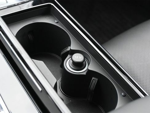 Used 2024 Audi S8 image 14