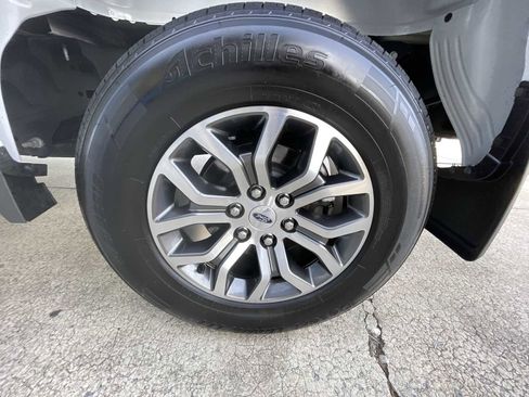 Used 2022 Ford F150 Lariat image 31