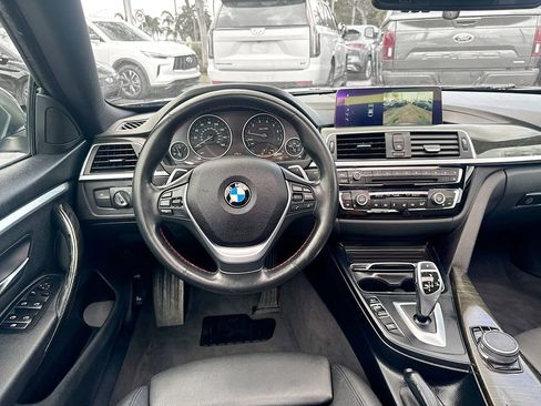 Used 2019 BMW 430i Gran Coupe image 23