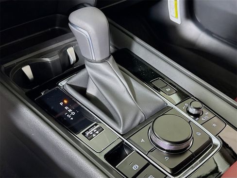 New 2026 MAZDA CX-50 2.5 Hybrid w/ Weather Package image 11