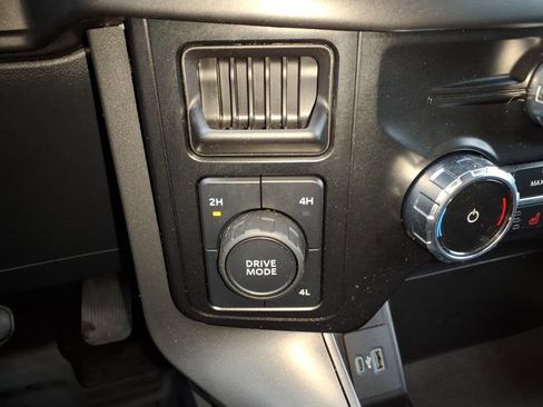 Used 2024 Ford F150 XLT w/ Equipment Group 302A MID AWD/4WD image 30