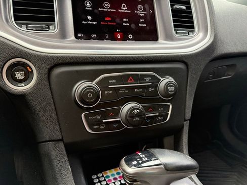 Used 2021 Dodge Charger R/T image 11