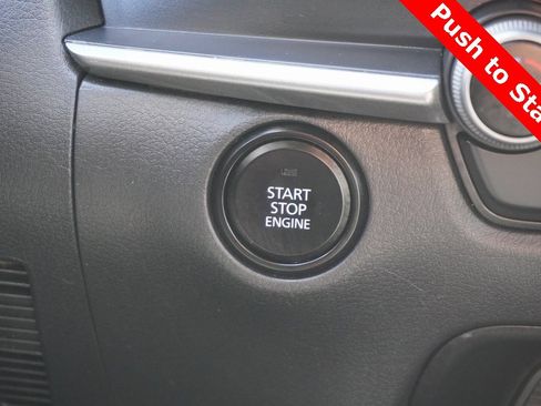 Used 2023 MAZDA CX-30 AWD 2.5 S w/ Select Package image 19