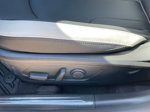 New 2026 Kia K5 GT-Line image 10