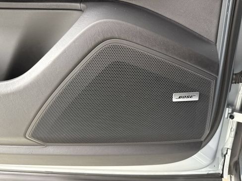 Certified 2023 Porsche Cayenne GTS AWD/4WD image 35