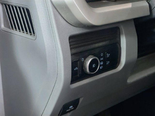 Used 2024 Ford F250 XLT AWD/4WD image 11