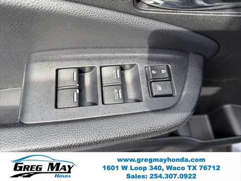 Used 2018 Honda Pilot EX-L image 23