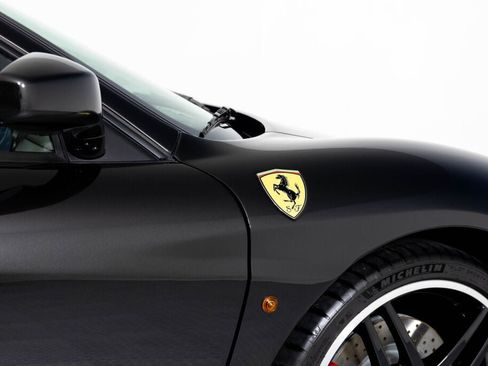 Used 2006 Ferrari F430 Coupe RWD image 26