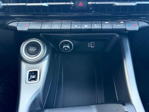 Used 2024 Dodge Hornet R/T AWD/4WD image 25
