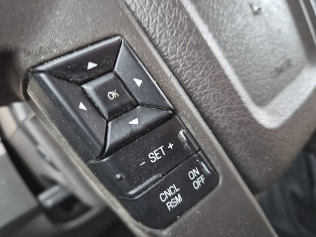 Used 2013 Ford F150 XLT w/ XLT Chrome Pkg AWD/4WD image 18