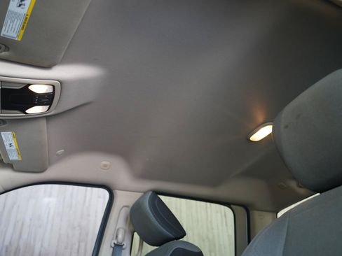 Used 2020 RAM 2500 Big Horn AWD/4WD image 23