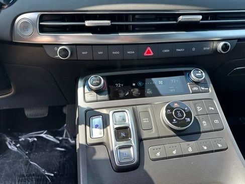 Used 2025 Hyundai Palisade Calligraphy AWD/4WD image 27