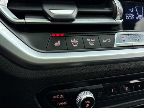 Used 2019 BMW 330i Sedan image 27