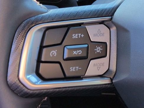 New 2026 Ford Mustang Coupe w/ Mustang Nite Pony Package image 27