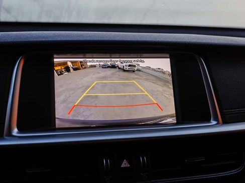 Used 2020 Kia Optima S FWD image 28