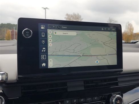 New 2026 Honda Prologue Touring image 23