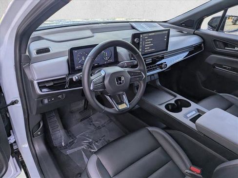 Used 2026 Honda Prologue Touring image 10