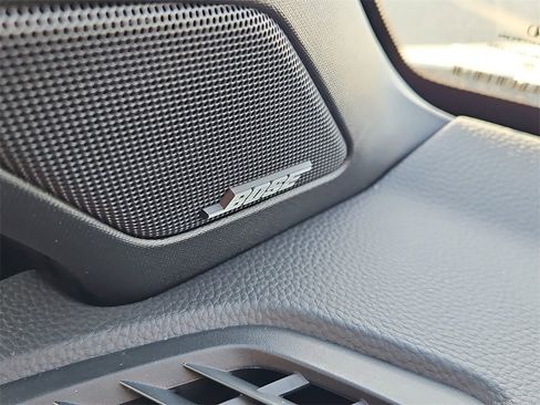 New 2026 Honda CR-V Sport Touring image 13