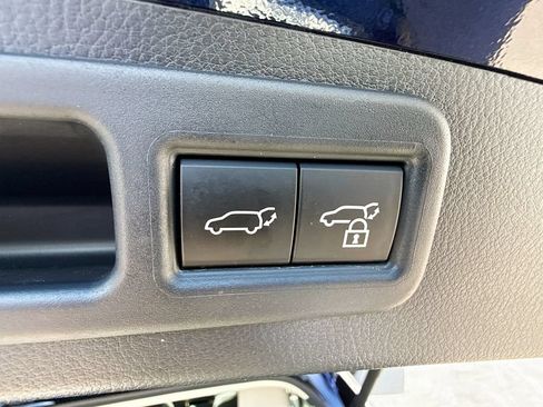 Used 2024 Lexus RX 350 FWD w/ Accessory Package (K3) image 31