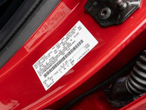 Used 2021 Ford F350 Lariat image 24