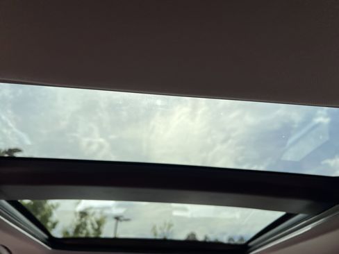 Certified 2023 Toyota Camry XSE w/ Navigation Package image 6