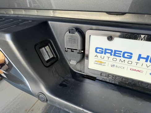 Used 2020 Ford F150 XLT w/ Equipment Group 302A Luxury image 53