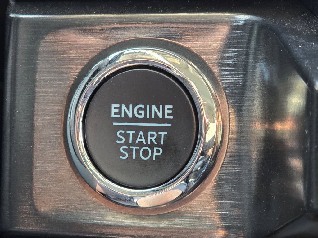 New 2026 Ford F350 Lariat AWD/4WD image 22