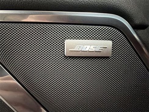 Used 2024 GMC Sierra 1500 SLT w/ SLT Premium Plus Package image 56