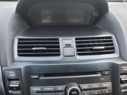 Used 2014 Acura TL FWD image 37