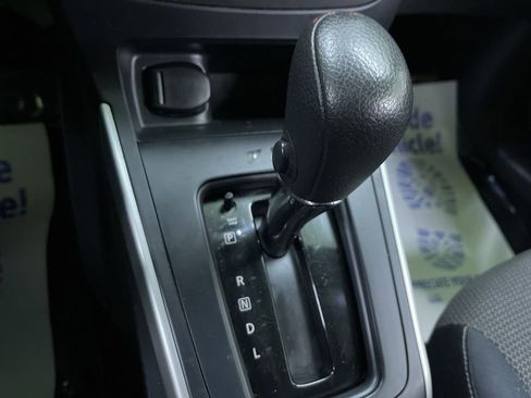 Used 2017 Nissan Sentra S image 22