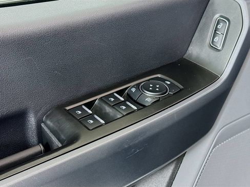 Used 2024 Ford F350 XLT AWD/4WD image 17