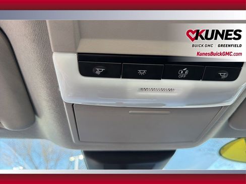 Used 2024 Nissan Sentra SV FWD image 28