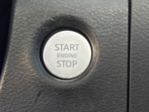 Used 2022 Nissan Frontier PRO-4X w/ Off-Road Protection Package image 53