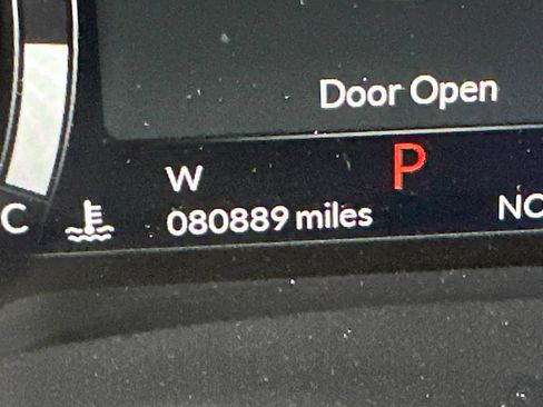 Used 2021 Acura TLX w/ Advance Package FWD image 35