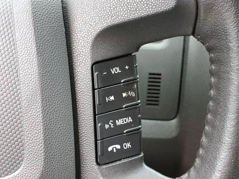 Used 2012 Ford Escape XLT AWD/4WD image 23