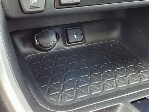 Used 2020 Toyota RAV4 XSE image 9