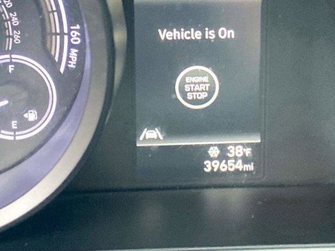 Used 2021 Hyundai Elantra Blue image 19