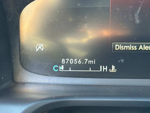 Used 2020 Lincoln Aviator Reserve image 2