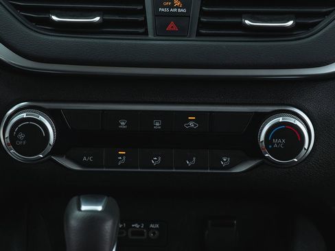 Used 2019 Nissan Altima 2.5 S image 23