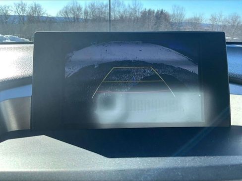 Used 2017 Lexus NX 200t FWD w/ Premium Package image 18