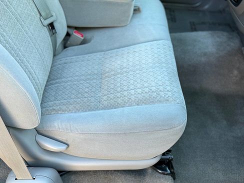 Used 2005 Toyota Tundra SR5 image 58