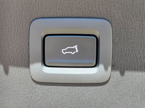 New 2025 MAZDA CX-5 AWD 2.5 S w/ Premium Plus Pkg image 18