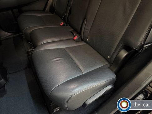 Used 2013 Lexus RX 350 FWD w/ Navigation Pkg image 20