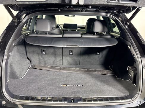 Used 2020 Lexus RX 350 F Sport w/ Accessory Package AWD/4WD image 21