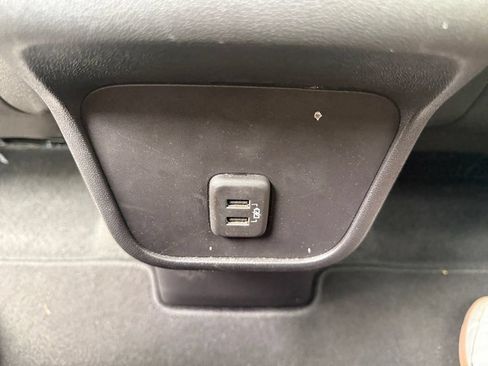 Used 2024 Chevrolet Equinox LT AWD/4WD image 37
