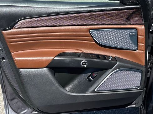 Used 2023 Maserati Grecale GT image 22