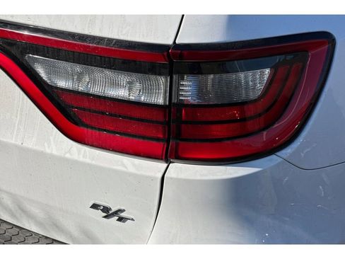 Used 2024 Dodge Durango R/T image 6