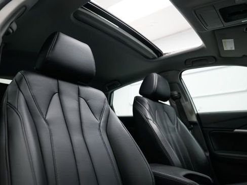 Used 2023 Acura Integra image 15