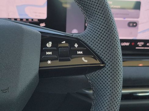 New 2026 Audi A6 Prestige AWD/4WD image 10